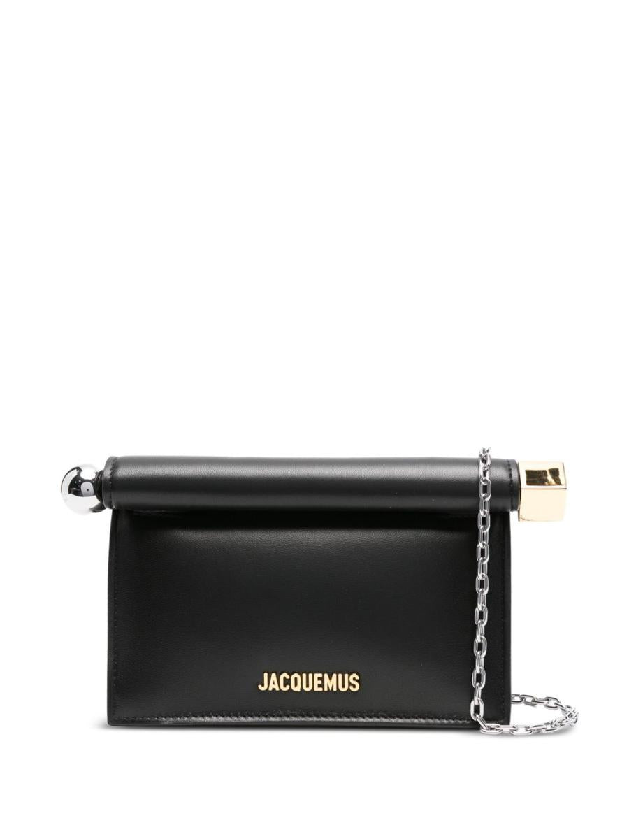 Jacquemus Bags