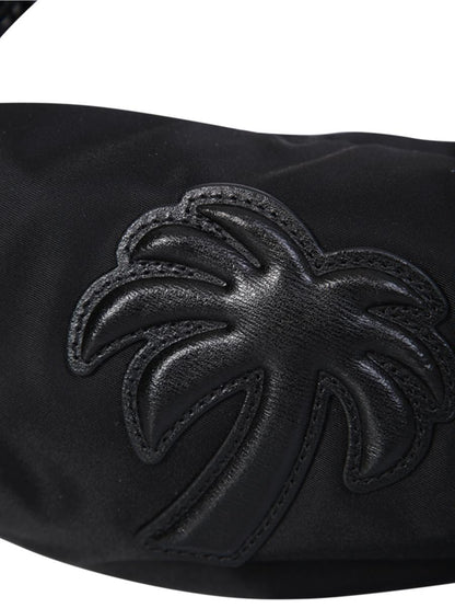 Palm Angels Bags
