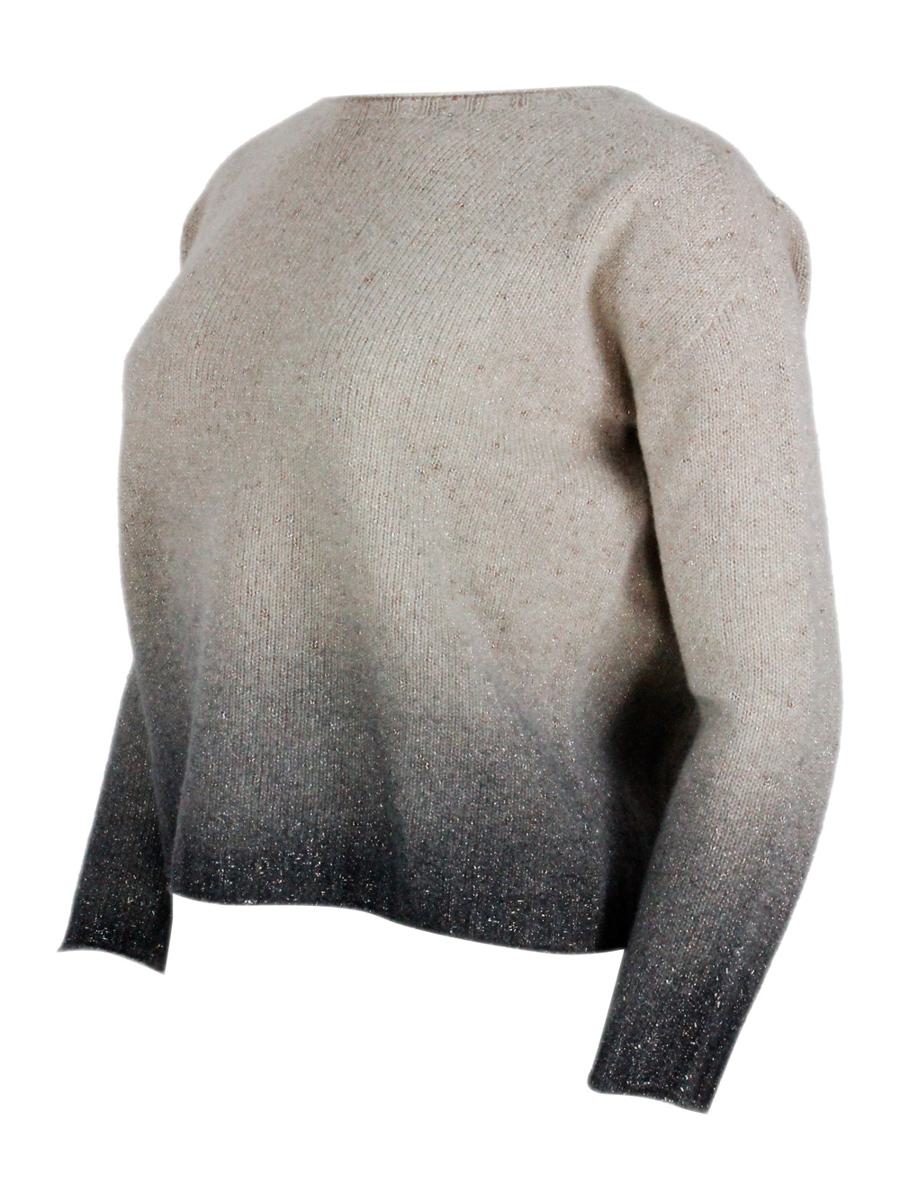 Ploumanac'H Sweaters