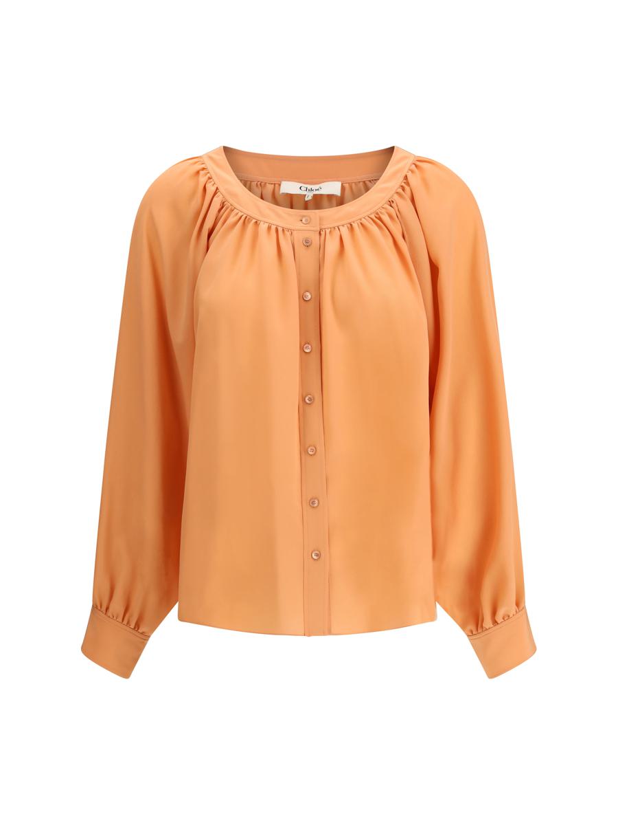Chloé Shirts