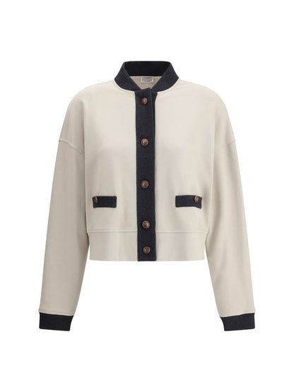 Brunello Cucinelli Knitwear