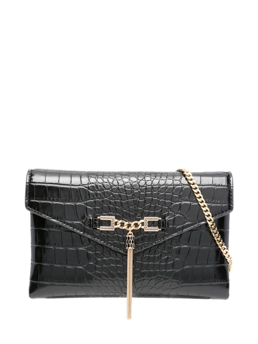 Elisabetta Franchi Bags