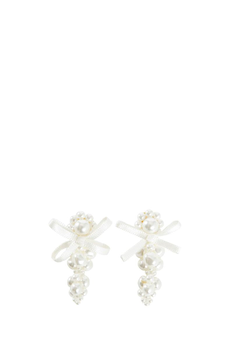 Simone Rocha Jewellery