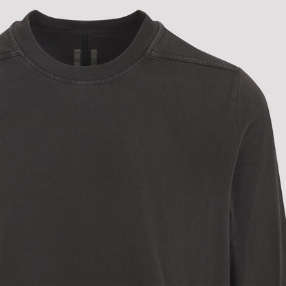 Rick Owens Drkshdw Sweater