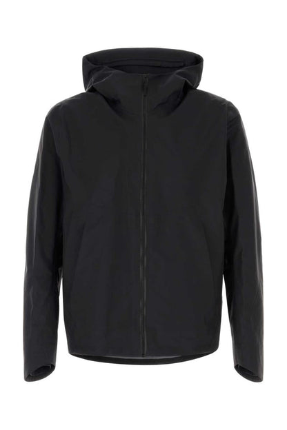 Veilance Jackets