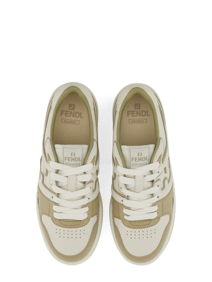Fendi Sneakers