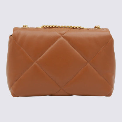 Tory Burch Bags