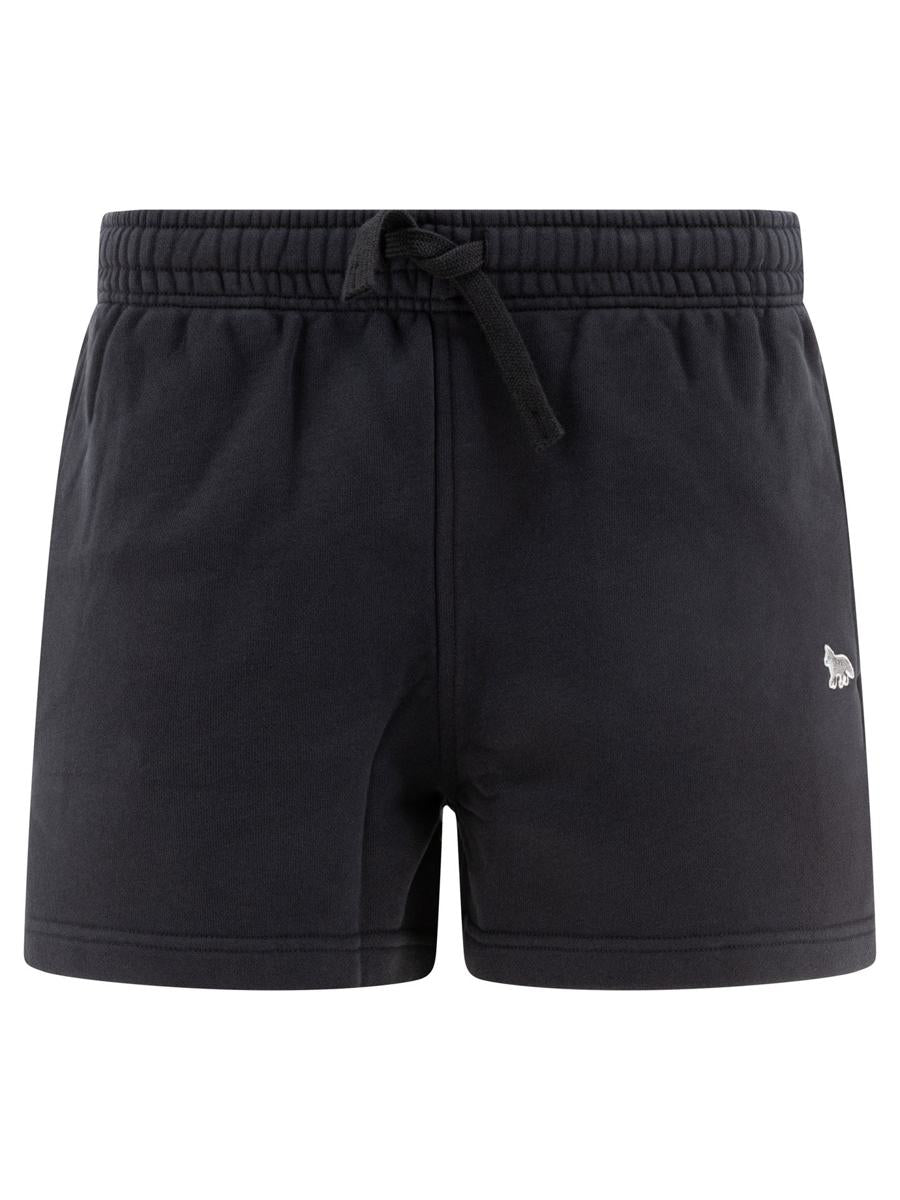 Maison Kitsuné Shorts