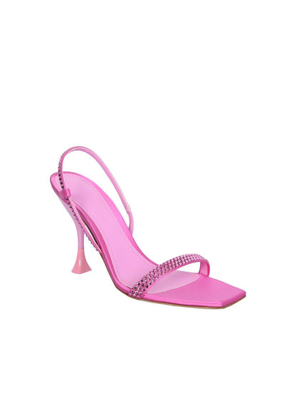 3Juin Sandals