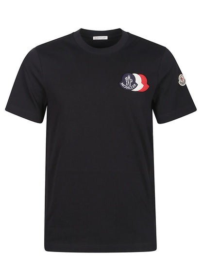 Moncler Tshirt