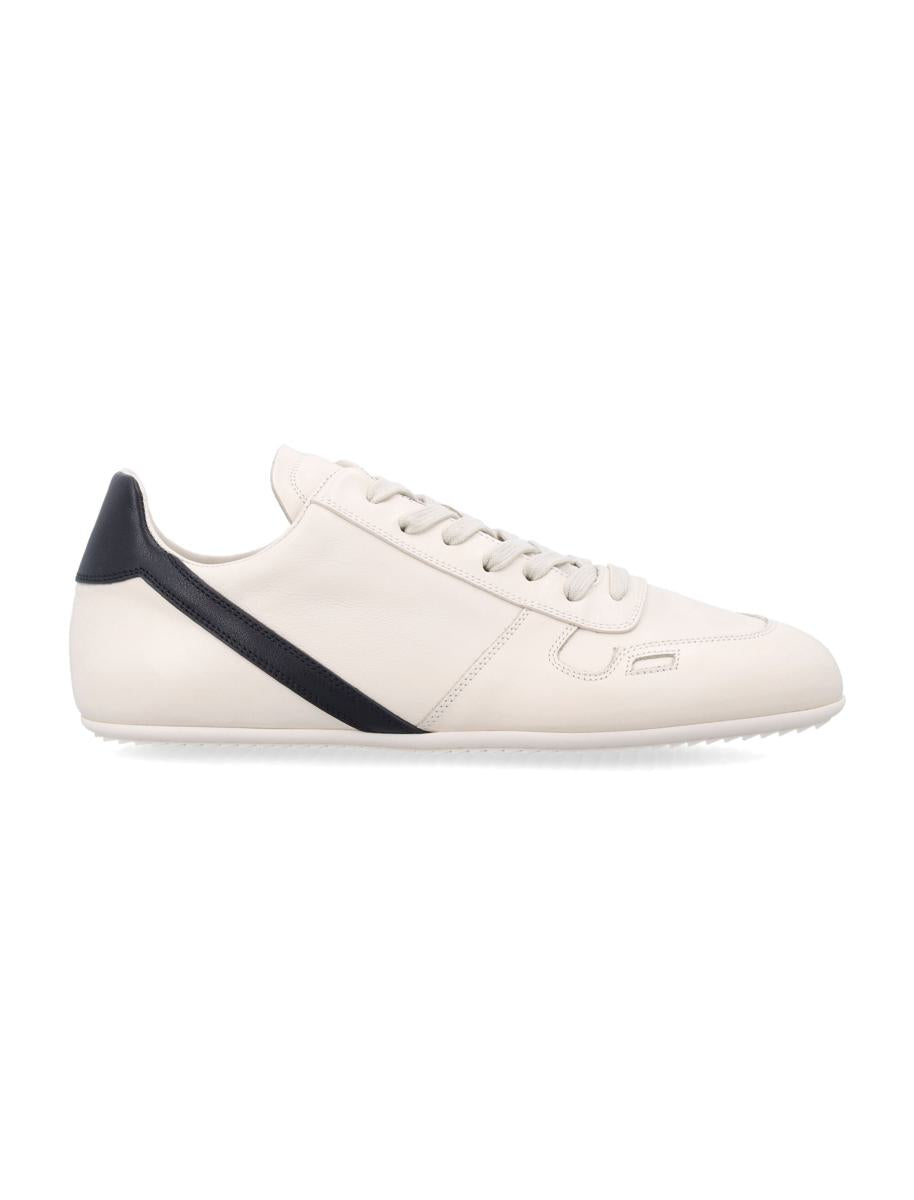 Rick Owens Minimal Sneak
