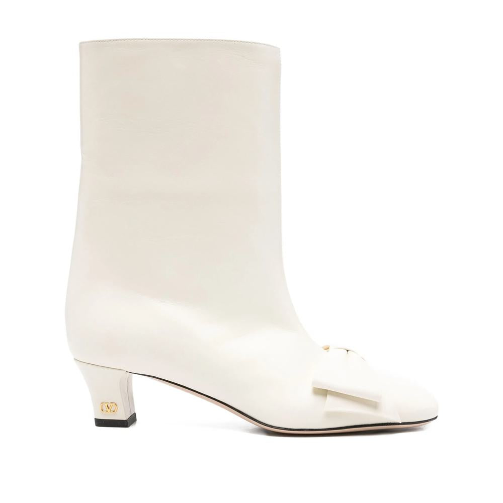 Valentino Garavani Shoes