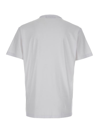Dsquared2 'Cool Fit' T-Shirt