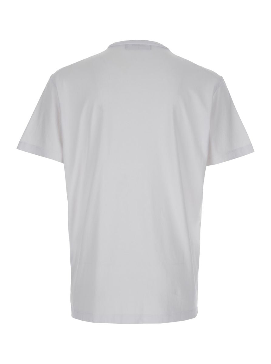 Dsquared2 'Cool Fit' T-Shirt