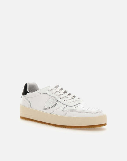 Philippe Model Sneakers