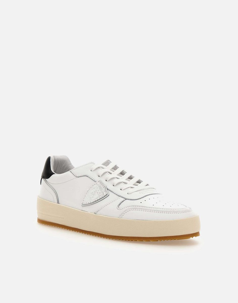 Philippe Model Sneakers