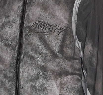 Diesel Jackets