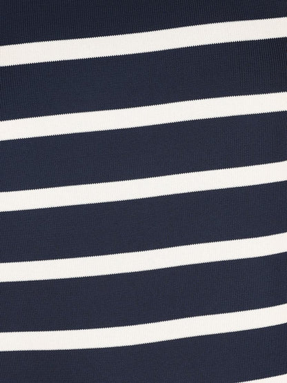 Miu Miu Jerseys