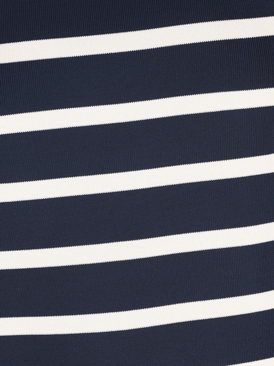 Miu Miu Jerseys