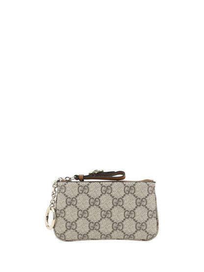 Gucci Wallets