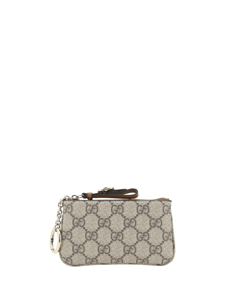 Gucci Wallets