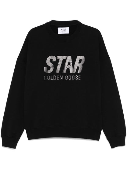 Golden Goose Sweaters