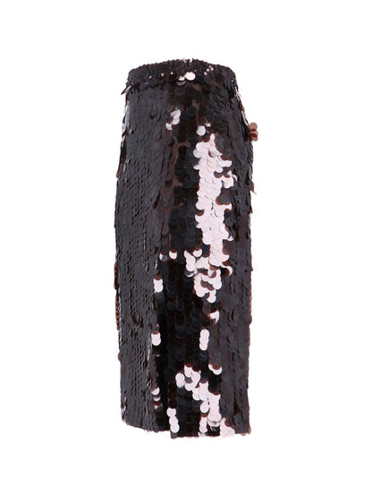 P.A.R.O.S.H. Skirts