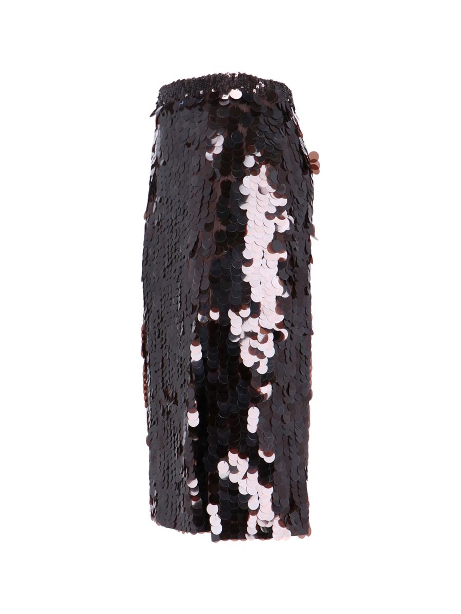 P.A.R.O.S.H. Skirts