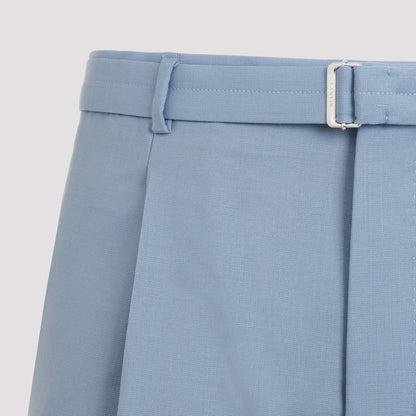 Lanvin Pants