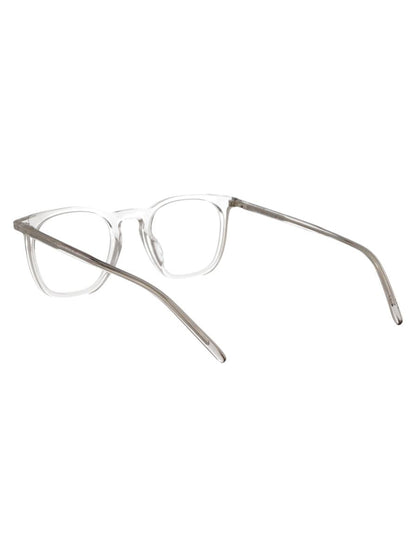 Saint Laurent Eyewear Optical
