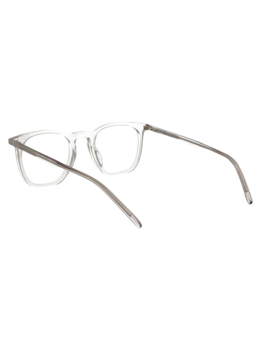 Saint Laurent Eyewear Optical