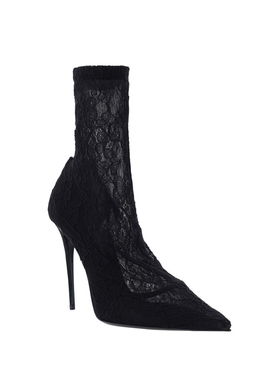 Dolce & Gabbana Pumps