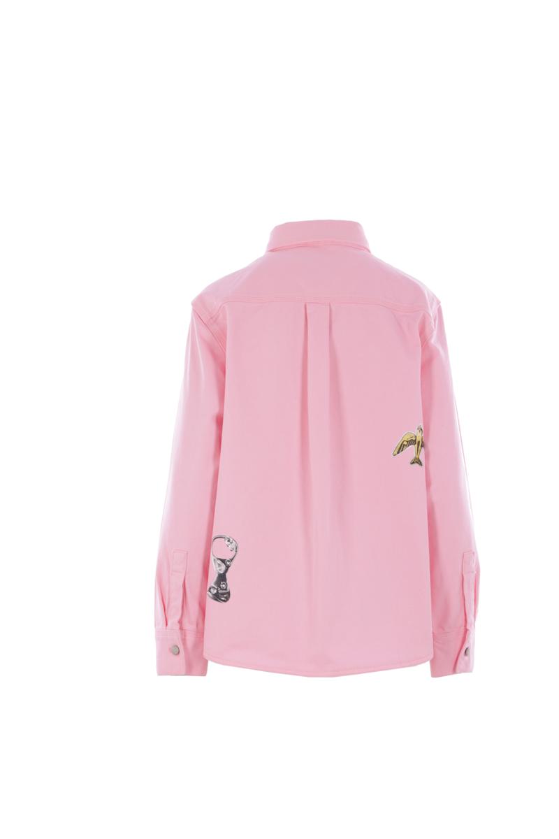 Marc Jacobs Shirts