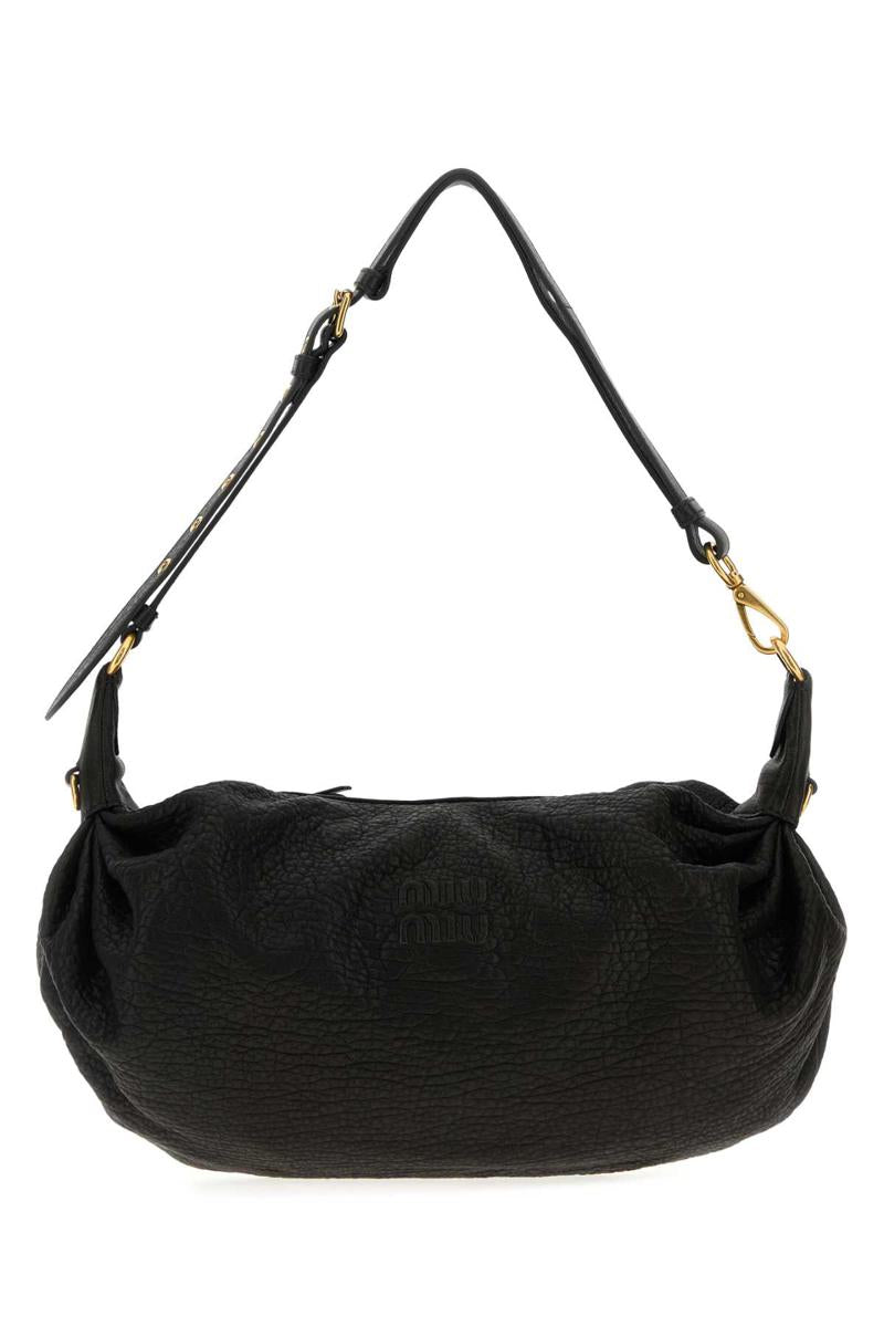 Miu Miu Handbags.