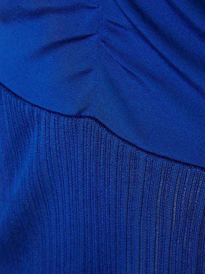 Tom Ford Mini Ruched Dress