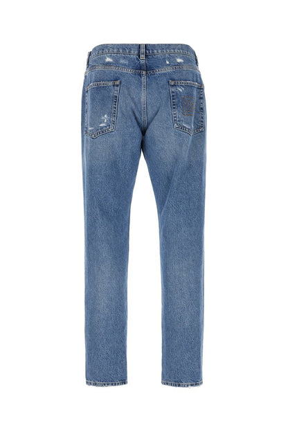 Dolce & Gabbana Jeans