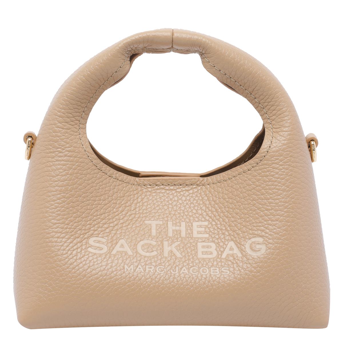 Marc Jacobs Bags