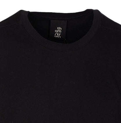 Thom Krom T-Shirts And Polos