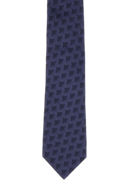 Corneliani Ties & Bow Ties