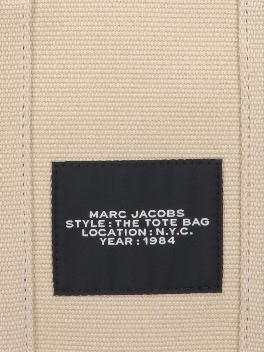Marc Jacobs 'The Tote Bag' Bag