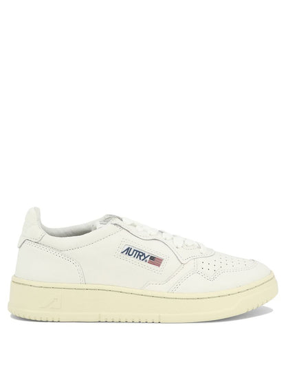 Autry Sneakers
