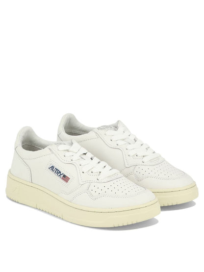 Autry Sneakers