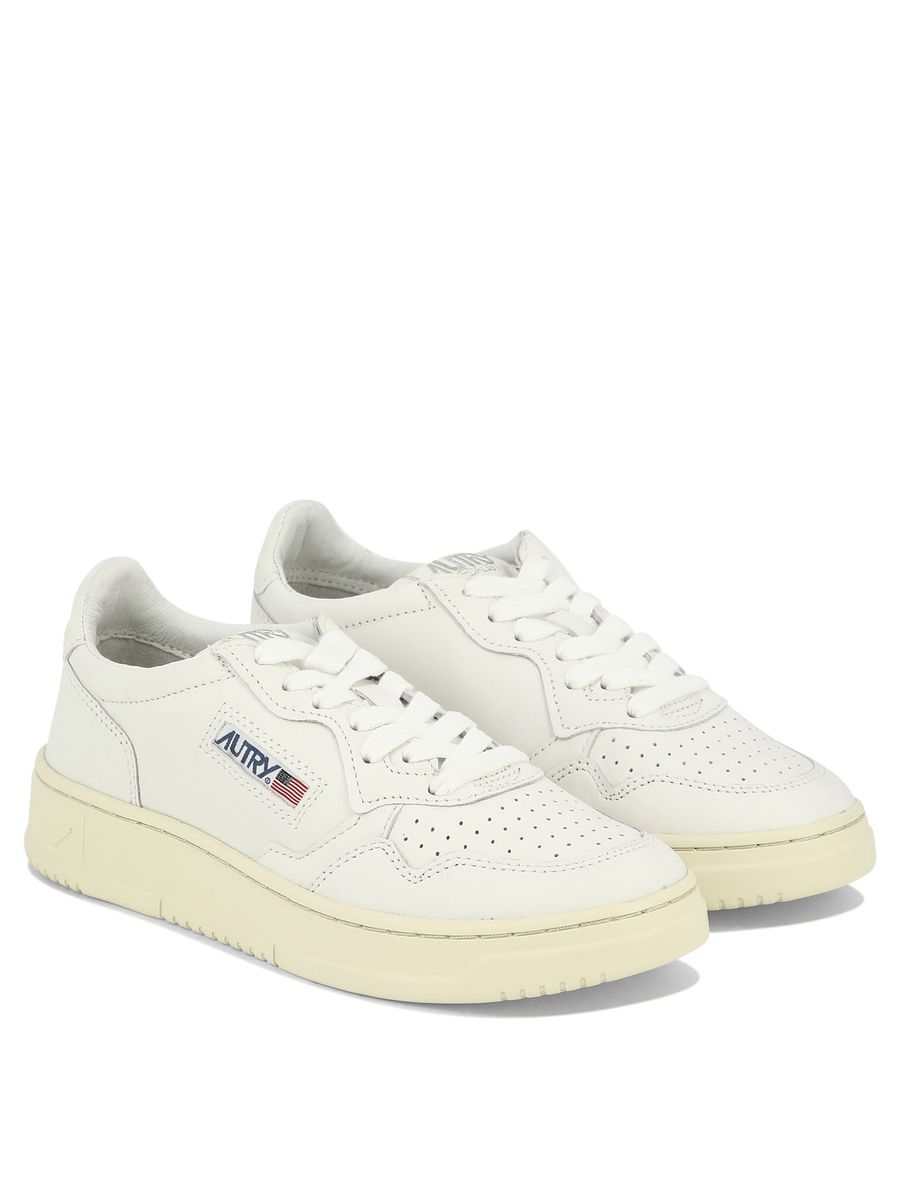 Autry Sneakers