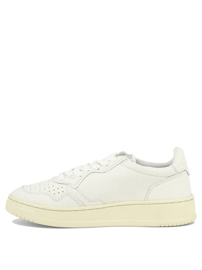 Autry Sneakers
