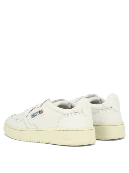 Autry Sneakers