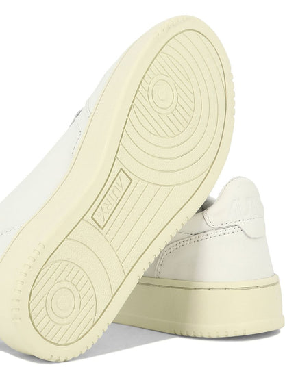 Autry Sneakers