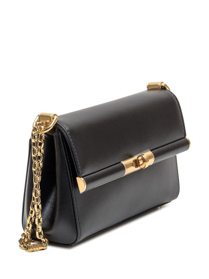 Dolce & Gabbana Bags