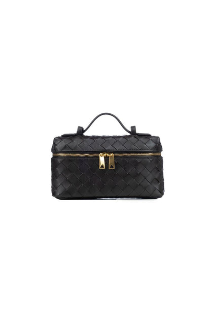 Bottega Veneta Wallets