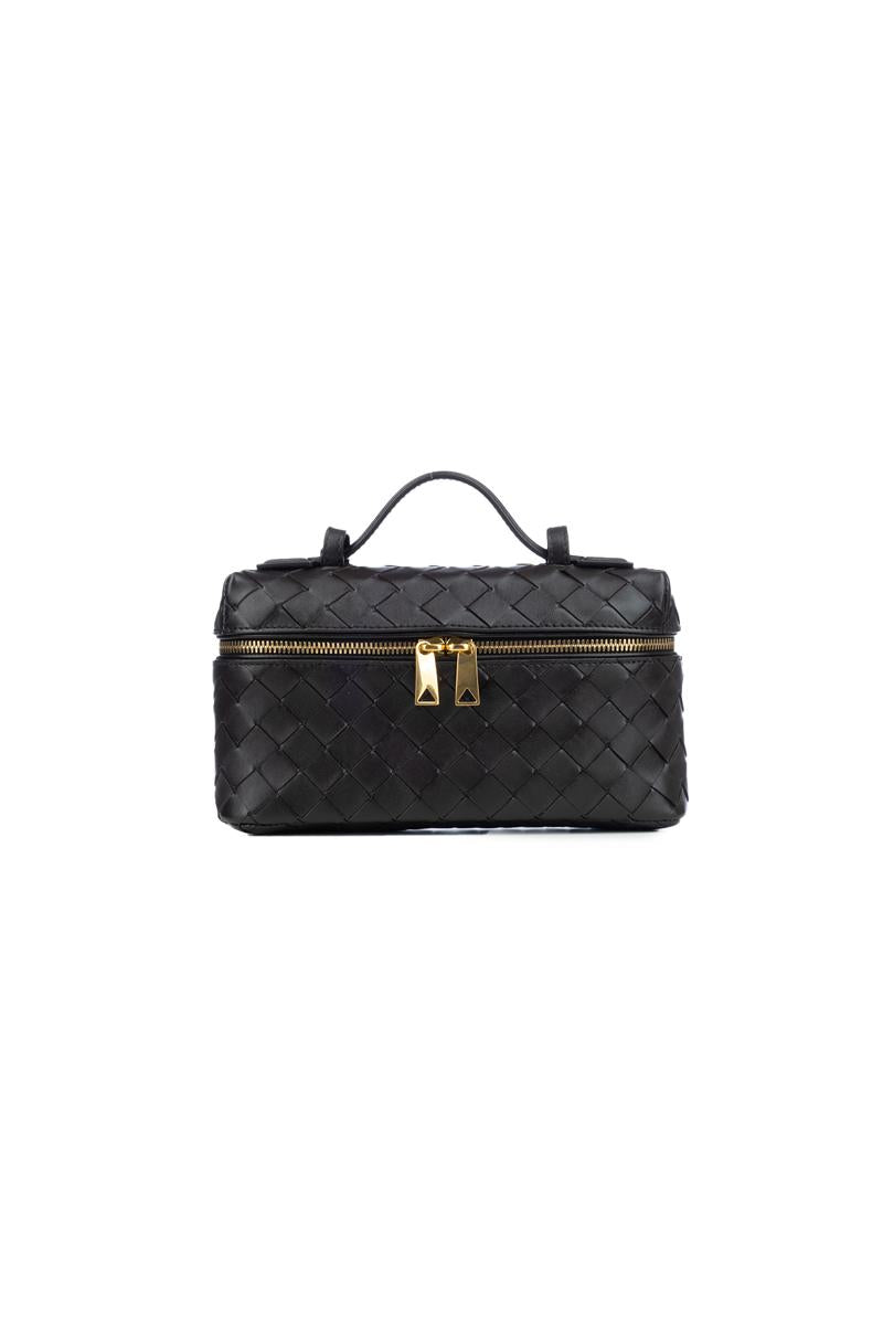Bottega Veneta Wallets