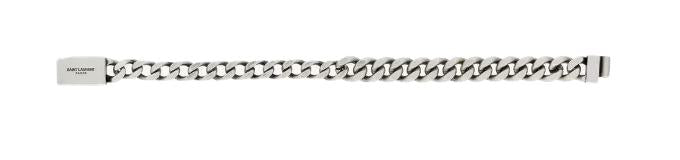 Saint Laurent  Bijoux
